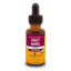 Holy Basil 30ml