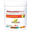 Homocysteine Balance 285g