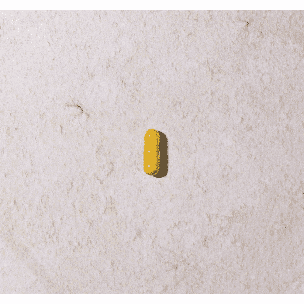 Homocysteine Nutrients 180s