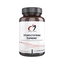 HomoCysteine Supreme 60s