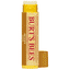 Honey Lip Balm 4.25g