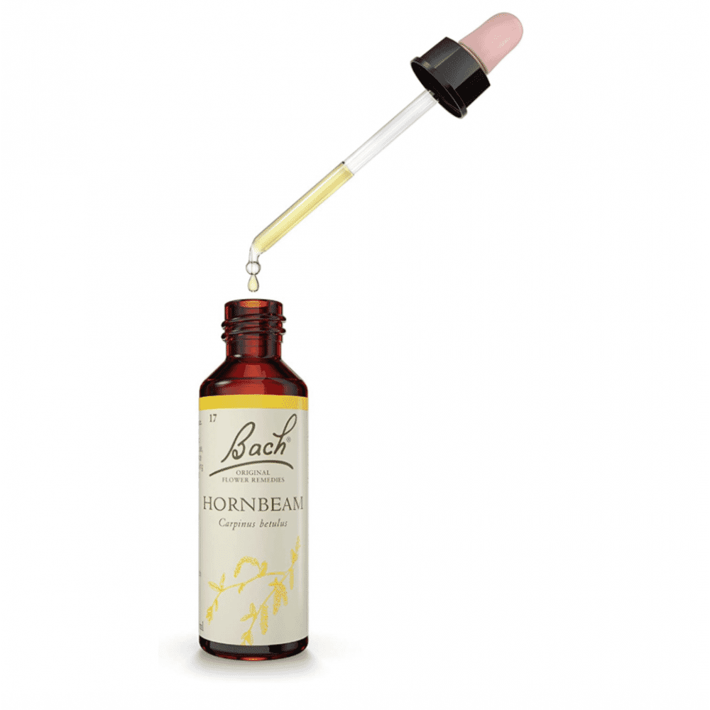 Hornbeam 20ml