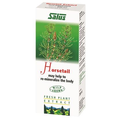 Horsetail Extract 200ml