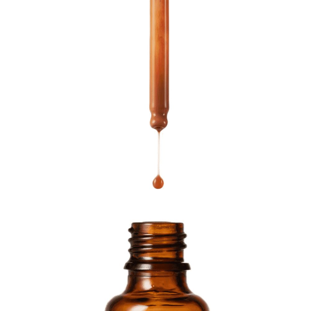 Hosanna Collagen-Plumping Water Serum 30ml