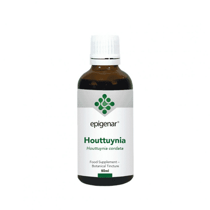 Houttuynia 50ml
