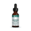 Huacapurana (Cumanda) 30ml