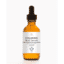 Hyaluronic Acid Serum 50ml