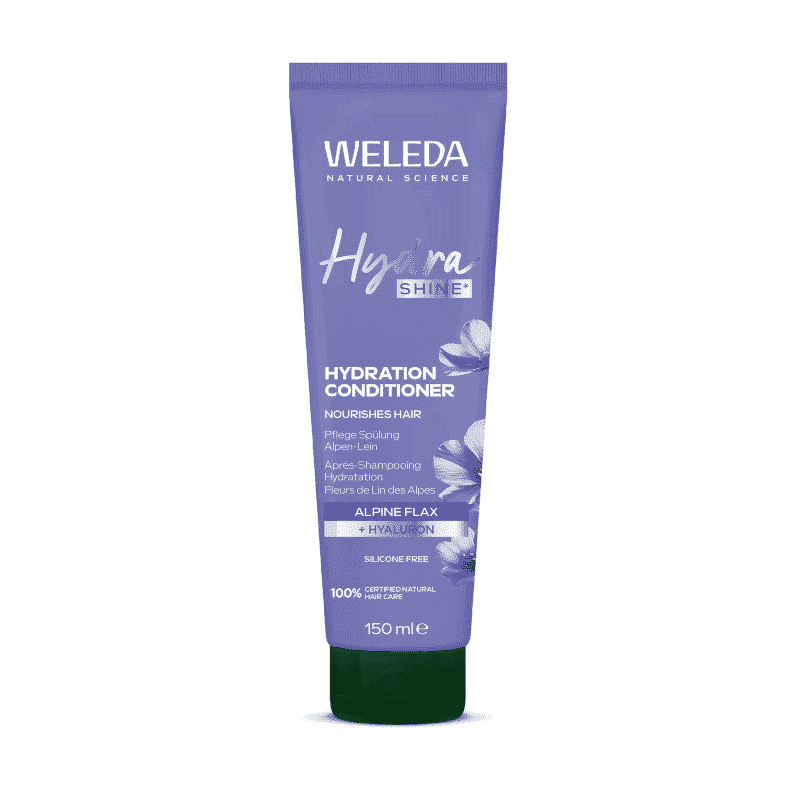 Hydra Shine Hydration Conditioner 150ml