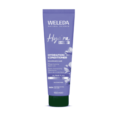 Hydra Shine Hydration Conditioner 150ml