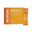 Hydrate+ Orange & Pineapple 15x8g Sachets