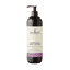 Hydrating Body Lotion Bergamot & Patchouli 500ml