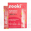 Hydration+ Skin Radiance Pomegranate Lemon Flavour 30 Sachets