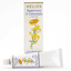 Hypericum & Calendula Cream 30g Tube