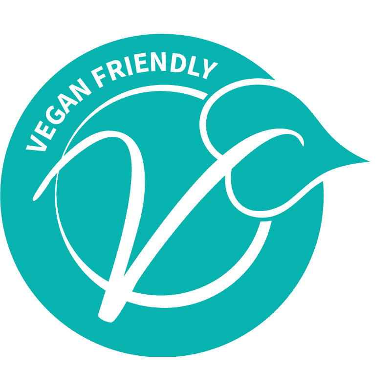 Hypertonic Solution Minerals Hypertonic Ampoules 30 x 10ml