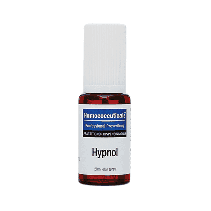Hypnol 20ml