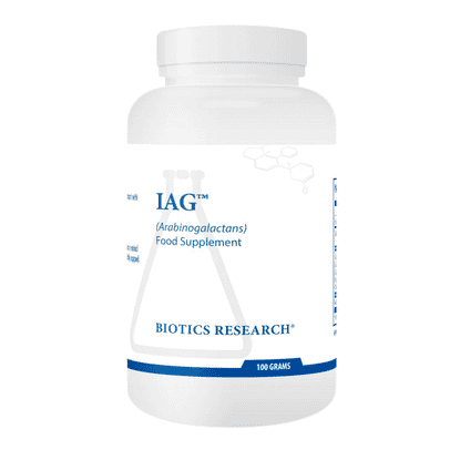 IAG 100g