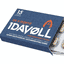 Idavoll For Men 15s