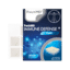 Immune Defense+ Patch 30s