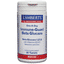 Immune-Guard Beta Glucans 60s