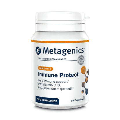 Immune Protect 60s (Formerly Nutri Adv. NUT-6162)