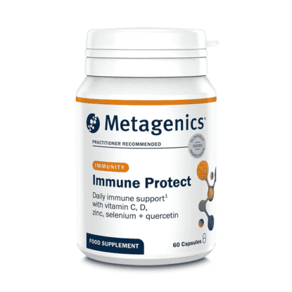 Immune Protect 60s (Formerly Nutri Adv. NUT-6162)