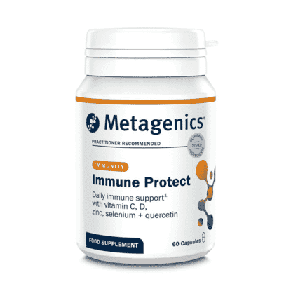 Immune Protect 60s