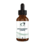ImmunoBerry Liquid 118ml