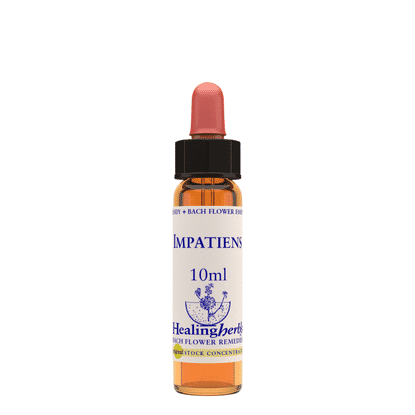 Impatiens 10ml