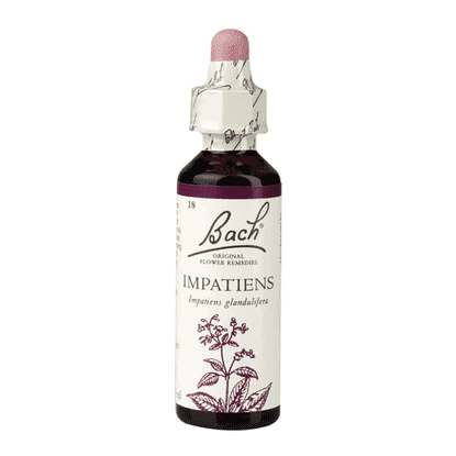 Impatiens 20ml