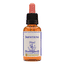 Impatiens 30ml