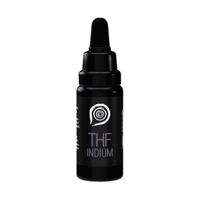 Indium 10ml