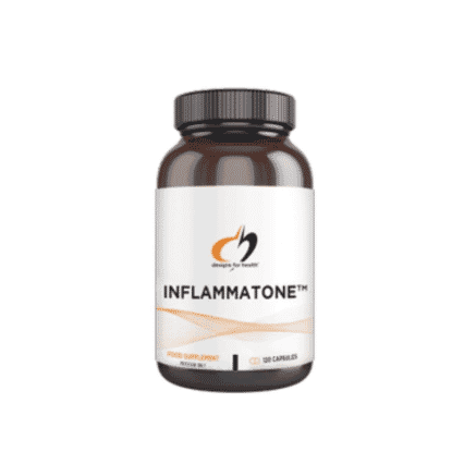 Inflammatone 120s