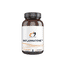 Inflammatone 120s