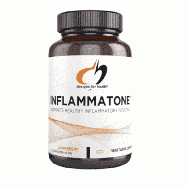 Inflammatone 240s