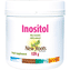 Inositol 125g