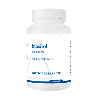 Inositol 200s