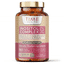Inositol Complex 180s
