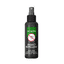 Insect Repellent (Spray) 100ml