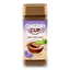 Instant Chicory Beverage Organic 100g