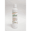 Intense Hydration Body Oil 251ml