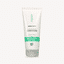 Intensive Repair Conditioner Green Tea & Orange Peel (Revive) 200ml
