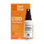 Intermediate CBD Oral Spray 1000mg CBD Oil Orange Flavour 30ml
