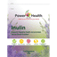 Inulin Powder 250g