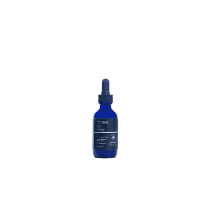 Ionic Iodine 59ml