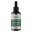 Ionic Iron 56ml