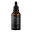 Ionic Magnesium Liquid Concentrate 50ml