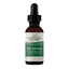 Ionic Selenium 300mcg 59ml