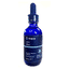 Ionic Zinc 59ml