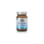 Iron Complex 30s