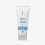 Irritated Scalp Shampoo Lavender & Rosemary (Calm) 200ml